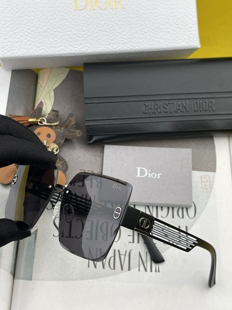 Dior Sunglasses